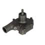 113976 | Water Pump | Massey Ferguson 510 | Oliver 1850 | | 739872M91 | 30-3061310 | 159493AS | 37711320 | 37711480 113976 | Water Pump | Massey Ferguson 510 | Oliver 1850 | | 739872M91 | 30-3061310 | 159493AS | 37711320 | 37711480