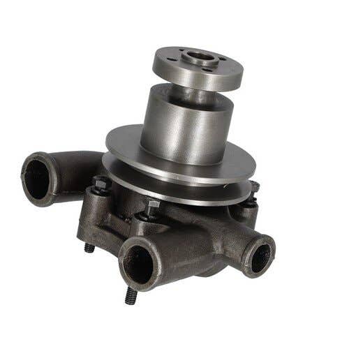 Water Pump fits Massey Ferguson 50 203 205 35 50 203 205 742558M91 37711330 Water Pump fits Massey Ferguson 50 203 205 35 50 203 205 742558M91 37711330