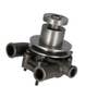 122905 | Water Pump | Massey Ferguson 35 50 50 203 203 205 205 | | 742558M91 | 37711330 122905 | Water Pump | Massey Ferguson 35 50 50 203 203 205 205 | | 742558M91 | 37711330