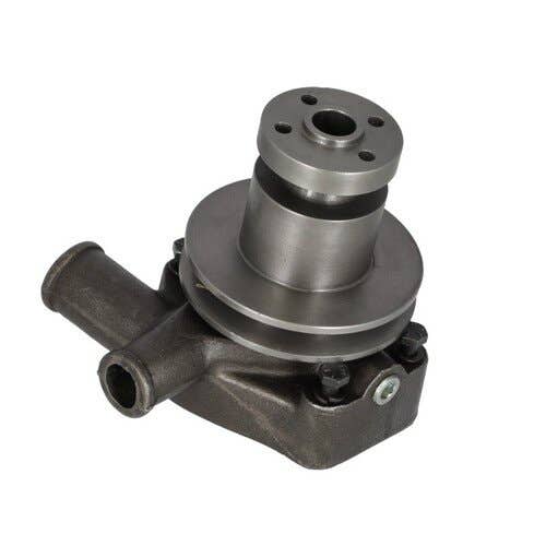 122905 | Water Pump | Massey Ferguson 35 50 50 203 203 205 205 |  | 742558M91 | 37711330