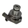 122905 | Water Pump | Massey Ferguson 35 50 50 203 203 205 205 | | 742558M91 | 37711330 122905 | Water Pump | Massey Ferguson 35 50 50 203 203 205 205 | | 742558M91 | 37711330