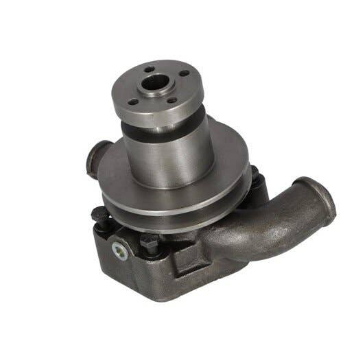 122905 | Water Pump | Massey Ferguson 35 50 50 203 203 205 205 |  | 742558M91 | 37711330