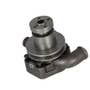 122905 | Water Pump | Massey Ferguson 35 50 50 203 203 205 205 | | 742558M91 | 37711330 122905 | Water Pump | Massey Ferguson 35 50 50 203 203 205 205 | | 742558M91 | 37711330