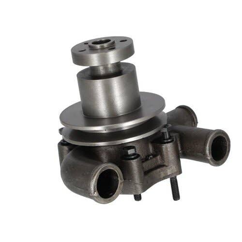 122905 | Water Pump | Massey Ferguson 35 50 50 203 203 205 205 |  | 742558M91 | 37711330