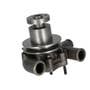 122905 | Water Pump | Massey Ferguson 35 50 50 203 203 205 205 | | 742558M91 | 37711330 122905 | Water Pump | Massey Ferguson 35 50 50 203 203 205 205 | | 742558M91 | 37711330
