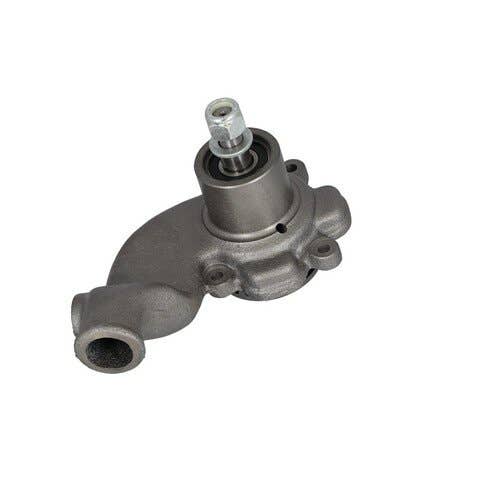 Water Pump fits Massey Ferguson 30 165 175 180 255 265 30 37711070 743065M91 737638M91 740489M91 740490M91 Water Pump fits Massey Ferguson 30 165 175 180 255 265 30 37711070 743065M91 737638M91 740489M91 740490M91