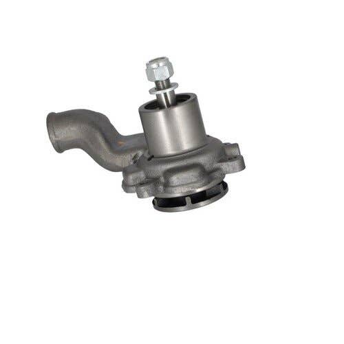 117471 | Water Pump | Massey Ferguson 30 30 165 175 180 255 265 |  | 743065M91 | 37711070 | 737638M91 | 740489M91 | 740490M91