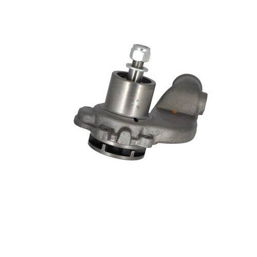 117471 | Water Pump | Massey Ferguson 30 30 165 175 180 255 265 |  | 743065M91 | 37711070 | 737638M91 | 740489M91 | 740490M91