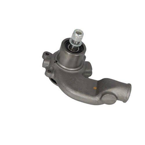 117471 | Water Pump | Massey Ferguson 30 30 165 175 180 255 265 |  | 743065M91 | 37711070 | 737638M91 | 740489M91 | 740490M91
