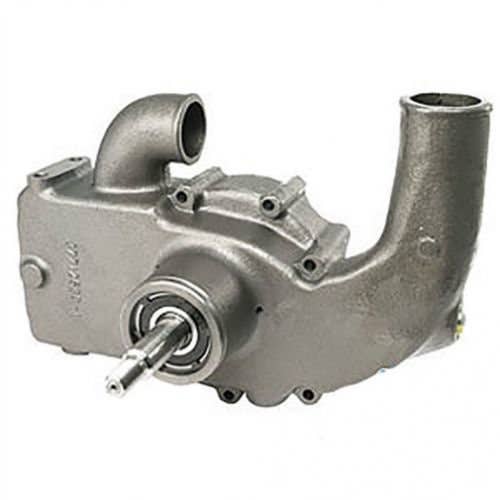 122907 | Water Pump | Massey Ferguson 2705 3525 |  | 744314M91 | U5MW00128 | 30-3366278 | 4222120M91 | 41313029 | 37712630