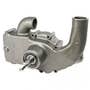 122907 | Water Pump | Massey Ferguson 2705 3525 | | 744314M91 | U5MW00128 | 30-3366278 | 4222120M91 | 41313029 | 37712630 122907 | Water Pump | Massey Ferguson 2705 3525 | | 744314M91 | U5MW00128 | 30-3366278 | 4222120M91 | 41313029 | 37712630