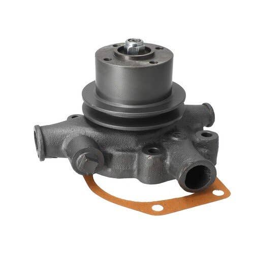 122283 | Water Pump | Massey Ferguson 30 30 30 40B 40B 50 50 50 50A 50A 65 65 155 165 255 300 300 302 302 304 304 356 356 |  | 747597M91 | 505453 | 41312167 | 3637372M91 | 3641250M91 | 731638M91 | 731807M92 | 739692M91 | 740611M91 | 747597M1 | 37711260
