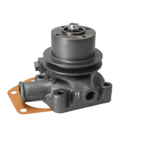 122283 | Water Pump | Massey Ferguson 30 30 30 40B 40B 50 50 50 50A 50A 65 65 155 165 255 300 300 302 302 304 304 356 356 |  | 747597M91 | 505453 | 41312167 | 3637372M91 | 3641250M91 | 731638M91 | 731807M92 | 739692M91 | 740611M91 | 747597M1 | 37711260