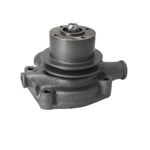 122283 | Water Pump | Massey Ferguson 30 30 30 40B 40B 50 50 50 50A 50A 65 65 155 165 255 300 300 302 302 304 304 356 356 |  | 747597M91 | 505453 | 41312167 | 3637372M91 | 3641250M91 | 731638M91 | 731807M92 | 739692M91 | 740611M91 | 747597M1 | 37711260