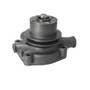 122283 | Water Pump | Massey Ferguson 30 30 30 40B 40B 50 50 50 50A 50A 65 65 155 165 255 300 300 302 302 304 304 356 356 | | 747597M91 | 505453 | 41312167 | 3637372M91 | 3641250M91 | 731638M91 | 731807M92 | 739692M91 | 740611M91 | 747597M1 | 37711260 122283 | Water Pump | Massey Ferguson 30 30 30 40B 40B 50 50 50 50A 50A 65 65 155 165 255 300 300 302 302 304 304 356 356 | | 747597M91 | 505453 | 41312167 | 3637372M91 | 3641250M91 | 731638M91 | 731807M92 | 739692M91 | 740611M91 | 747597M1 | 37711260
