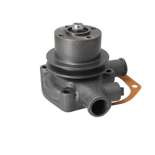 122283 | Water Pump | Massey Ferguson 30 30 30 40B 40B 50 50 50 50A 50A 65 65 155 165 255 300 300 302 302 304 304 356 356 |  | 747597M91 | 505453 | 41312167 | 3637372M91 | 3641250M91 | 731638M91 | 731807M92 | 739692M91 | 740611M91 | 747597M1 | 37711260