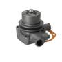 122283 | Water Pump | Massey Ferguson 30 30 30 40B 40B 50 50 50 50A 50A 65 65 155 165 255 300 300 302 302 304 304 356 356 | | 747597M91 | 505453 | 41312167 | 3637372M91 | 3641250M91 | 731638M91 | 731807M92 | 739692M91 | 740611M91 | 747597M1 | 37711260 122283 | Water Pump | Massey Ferguson 30 30 30 40B 40B 50 50 50 50A 50A 65 65 155 165 255 300 300 302 302 304 304 356 356 | | 747597M91 | 505453 | 41312167 | 3637372M91 | 3641250M91 | 731638M91 | 731807M92 | 739692M91 | 740611M91 | 747597M1 | 37711260