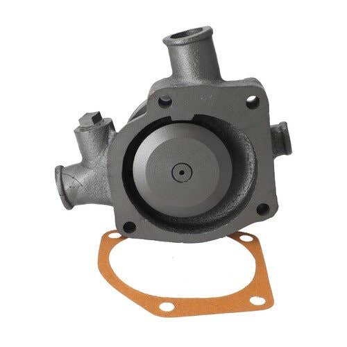 122283 | Water Pump | Massey Ferguson 30 30 30 40B 40B 50 50 50 50A 50A 65 65 155 165 255 300 300 302 302 304 304 356 356 |  | 747597M91 | 505453 | 41312167 | 3637372M91 | 3641250M91 | 731638M91 | 731807M92 | 739692M91 | 740611M91 | 747597M1 | 37711260