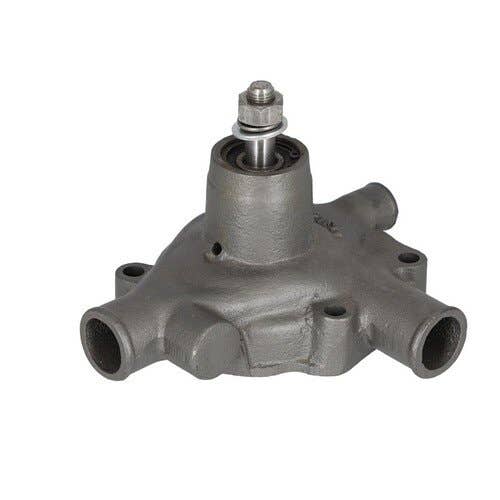 Water Pump fits Massey Ferguson 40 50 50A 65 302 304 30 50 65 165 255 3165 300 765 30 40 50 50A 302 304 356 765 3165 747597M91 fits Perkins U5MW0061