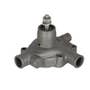 101972 | Water Pump | Massey Ferguson 30 30 40 40 50 50 50 50A 50A 65 65 165 255 300 302 302 304 304 356 356 765 765 3165 | | 747597M91 | U5MW0061 | 3637372M91 | 3641250M91 | 3641250V91 | 731807M92 | 41312063 | 41312167 | 41312511 | 41312574 | U5MW0010 101972 | Water Pump | Massey Ferguson 30 30 40 40 50 50 50 50A 50A 65 65 165 255 300 302 302 304 304 356 356 765 765 3165 | | 747597M91 | U5MW0061 | 3637372M91 | 3641250M91 | 3641250V91 | 731807M92 | 41312063 | 41312167 | 41312511 | 41312574 | U5MW0010