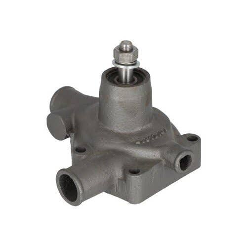 101972 | Water Pump | Massey Ferguson 30 30 40 40 50 50 50 50A 50A 65 65 165 255 300 302 302 304 304 356 356 765 765 3165 |  | 747597M91 | U5MW0061 | 3637372M91 | 3641250M91 | 3641250V91 | 731807M92 | 41312063 | 41312167 | 41312511 | 41312574 | U5MW0010