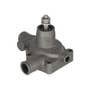 101972 | Water Pump | Massey Ferguson 30 30 40 40 50 50 50 50A 50A 65 65 165 255 300 302 302 304 304 356 356 765 765 3165 | | 747597M91 | U5MW0061 | 3637372M91 | 3641250M91 | 3641250V91 | 731807M92 | 41312063 | 41312167 | 41312511 | 41312574 | U5MW0010 101972 | Water Pump | Massey Ferguson 30 30 40 40 50 50 50 50A 50A 65 65 165 255 300 302 302 304 304 356 356 765 765 3165 | | 747597M91 | U5MW0061 | 3637372M91 | 3641250M91 | 3641250V91 | 731807M92 | 41312063 | 41312167 | 41312511 | 41312574 | U5MW0010