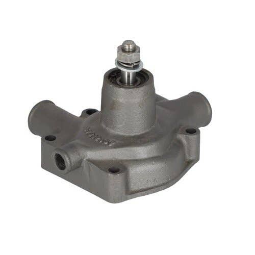 101972 | Water Pump | Massey Ferguson 30 30 40 40 50 50 50 50A 50A 65 65 165 255 300 302 302 304 304 356 356 765 765 3165 |  | 747597M91 | U5MW0061 | 3637372M91 | 3641250M91 | 3641250V91 | 731807M92 | 41312063 | 41312167 | 41312511 | 41312574 | U5MW0010