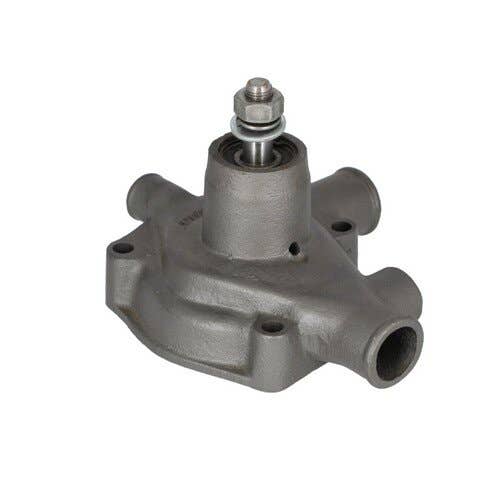 101972 | Water Pump | Massey Ferguson 30 30 40 40 50 50 50 50A 50A 65 65 165 255 300 302 302 304 304 356 356 765 765 3165 |  | 747597M91 | U5MW0061 | 3637372M91 | 3641250M91 | 3641250V91 | 731807M92 | 41312063 | 41312167 | 41312511 | 41312574 | U5MW0010