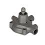 101972 | Water Pump | Massey Ferguson 30 30 40 40 50 50 50 50A 50A 65 65 165 255 300 302 302 304 304 356 356 765 765 3165 | | 747597M91 | U5MW0061 | 3637372M91 | 3641250M91 | 3641250V91 | 731807M92 | 41312063 | 41312167 | 41312511 | 41312574 | U5MW0010 101972 | Water Pump | Massey Ferguson 30 30 40 40 50 50 50 50A 50A 65 65 165 255 300 302 302 304 304 356 356 765 765 3165 | | 747597M91 | U5MW0061 | 3637372M91 | 3641250M91 | 3641250V91 | 731807M92 | 41312063 | 41312167 | 41312511 | 41312574 | U5MW0010