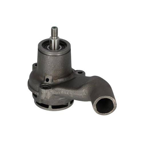 Water Pump fits Massey Ferguson 90 Super 90 410 735165M92 739566M91 747617M91 fits Perkins 37711390 Water Pump fits Massey Ferguson 90 Super 90 410 735165M92 739566M91 747617M91 fits Perkins 37711390