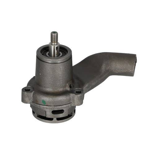109774 | Water Pump | Massey Ferguson Super 90 90 410 |  | 747617M91 | 735165M92 | 739566M91 | 37711390