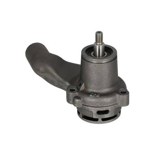 109774 | Water Pump | Massey Ferguson Super 90 90 410 |  | 747617M91 | 735165M92 | 739566M91 | 37711390