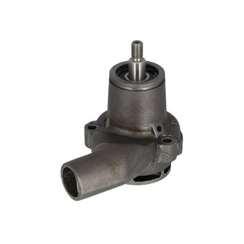 109774 | Water Pump | Massey Ferguson Super 90 90 410 |  | 747617M91 | 735165M92 | 739566M91 | 37711390