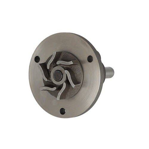 Water Pump fits Massey Ferguson 50 202 203 204 205 2135 2200 F40 TO35 35 50 135 150 230 235 245 20C 30B 202 203 204 205 2135 2200 2500 4500 830514M91 Water Pump fits Massey Ferguson 50 202 203 204 205 2135 2200 F40 TO35 35 50 135 150 230 235 245 20C 30B 202 203 204 205 2135 2200 2500 4500 830514M91