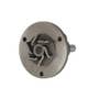 101970 | Water Pump | Massey Ferguson F40 TO35 20C 20C 30B 30B 35 50 50 135 150 202 202 203 203 204 204 205 205 230 235 245 2135 2135 2200 2200 2500 2500 4500 4500 | | 830514M91 | 830691M91 | Z129K402 101970 | Water Pump | Massey Ferguson F40 TO35 20C 20C 30B 30B 35 50 50 135 150 202 202 203 203 204 204 205 205 230 235 245 2135 2135 2200 2200 2500 2500 4500 4500 | | 830514M91 | 830691M91 | Z129K402