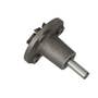 101970 | Water Pump | Massey Ferguson F40 TO35 20C 20C 30B 30B 35 50 50 135 150 202 202 203 203 204 204 205 205 230 235 245 2135 2135 2200 2200 2500 2500 4500 4500 | | 830514M91 | 830691M91 | Z129K402 101970 | Water Pump | Massey Ferguson F40 TO35 20C 20C 30B 30B 35 50 50 135 150 202 202 203 203 204 204 205 205 230 235 245 2135 2135 2200 2200 2500 2500 4500 4500 | | 830514M91 | 830691M91 | Z129K402