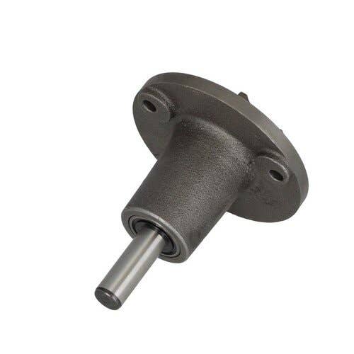 101970 | Water Pump | Massey Ferguson F40 TO35 20C 20C 30B 30B 35 50 50 135 150 202 202 203 203 204 204 205 205 230 235 245 2135 2135 2200 2200 2500 2500 4500 4500 |  | 830514M91 | 830691M91 | Z129K402
