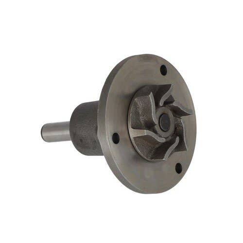 101970 | Water Pump | Massey Ferguson F40 TO35 20C 20C 30B 30B 35 50 50 135 150 202 202 203 203 204 204 205 205 230 235 245 2135 2135 2200 2200 2500 2500 4500 4500 |  | 830514M91 | 830691M91 | Z129K402