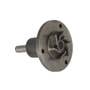 101970 | Water Pump | Massey Ferguson F40 TO35 20C 20C 30B 30B 35 50 50 135 150 202 202 203 203 204 204 205 205 230 235 245 2135 2135 2200 2200 2500 2500 4500 4500 | | 830514M91 | 830691M91 | Z129K402 101970 | Water Pump | Massey Ferguson F40 TO35 20C 20C 30B 30B 35 50 50 135 150 202 202 203 203 204 204 205 205 230 235 245 2135 2135 2200 2200 2500 2500 4500 4500 | | 830514M91 | 830691M91 | Z129K402
