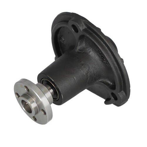 101969 | Water Pump | Massey Ferguson TE20 TO20 TO30 | Continental Z120 Z129 |  | 830862M91 | 120113N | 830862M1 | 120K305 | P113 | P133 | Z120K305