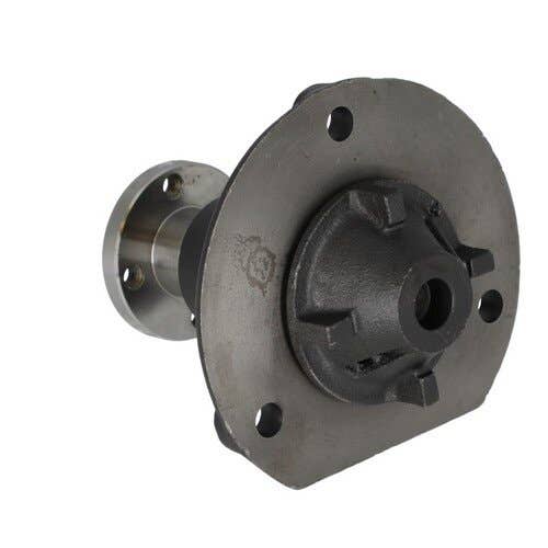 101969 | Water Pump | Massey Ferguson TE20 TO20 TO30 | Continental Z120 Z129 |  | 830862M91 | 120113N | 830862M1 | 120K305 | P113 | P133 | Z120K305