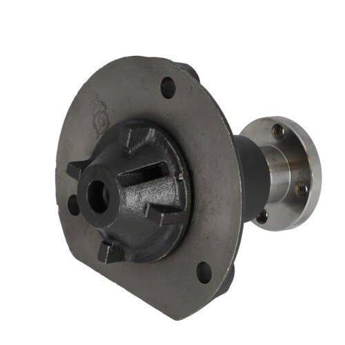 101969 | Water Pump | Massey Ferguson TE20 TO20 TO30 | Continental Z120 Z129 |  | 830862M91 | 120113N | 830862M1 | 120K305 | P113 | P133 | Z120K305