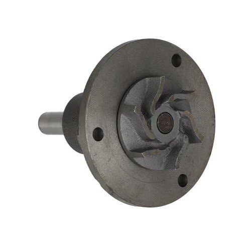 108183 | Water Pump | Massey Ferguson 50 50 65 65 180 302 302 304 304 |  | 835615M92 | 830768M91 | 830768M92 | 835615M91 | 835615V92 | M835615 | Z129K402