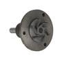 108183 | Water Pump | Massey Ferguson 50 50 65 65 180 302 302 304 304 | | 835615M92 | 830768M91 | 830768M92 | 835615M91 | 835615V92 | M835615 | Z129K402 108183 | Water Pump | Massey Ferguson 50 50 65 65 180 302 302 304 304 | | 835615M92 | 830768M91 | 830768M92 | 835615M91 | 835615V92 | M835615 | Z129K402