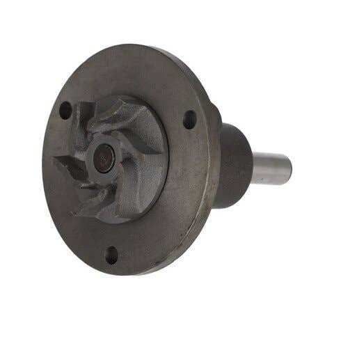 108183 | Water Pump | Massey Ferguson 50 50 65 65 180 302 302 304 304 |  | 835615M92 | 830768M91 | 830768M92 | 835615M91 | 835615V92 | M835615 | Z129K402