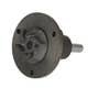 108183 | Water Pump | Massey Ferguson 50 50 65 65 180 302 302 304 304 | | 835615M92 | 830768M91 | 830768M92 | 835615M91 | 835615V92 | M835615 | Z129K402 108183 | Water Pump | Massey Ferguson 50 50 65 65 180 302 302 304 304 | | 835615M92 | 830768M91 | 830768M92 | 835615M91 | 835615V92 | M835615 | Z129K402