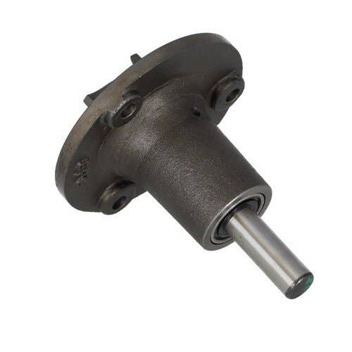 108183 | Water Pump | Massey Ferguson 50 50 65 65 180 302 302 304 304 |  | 835615M92 | 830768M91 | 830768M92 | 835615M91 | 835615V92 | M835615 | Z129K402