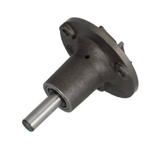 108183 | Water Pump | Massey Ferguson 50 50 65 65 180 302 302 304 304 |  | 835615M92 | 830768M91 | 830768M92 | 835615M91 | 835615V92 | M835615 | Z129K402