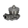 160566 | Water Pump | Massey Ferguson 6485 6490 6495 7485 | Sisu 6.6 | | V836866767 160566 | Water Pump | Massey Ferguson 6485 6490 6495 7485 | Sisu 6.6 | | V836866767
