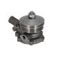 160566 | Water Pump | Massey Ferguson 6485 6490 6495 7485 | Sisu 6.6 | | V836866767 160566 | Water Pump | Massey Ferguson 6485 6490 6495 7485 | Sisu 6.6 | | V836866767